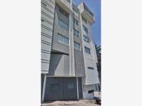 Departamento en venta en Lomas de Atizapan, Atizapán de Zaragoza — foto 3 de 38
