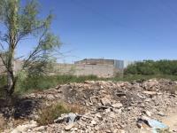 Terreno en venta en María Mercado de López Sánchez, Torreón — foto 3 de 6