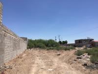 Terreno en venta en María Mercado de López Sánchez, Torreón — foto 2 de 6