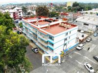 Departamento en renta en San Jose, Córdoba — foto 2 de 25