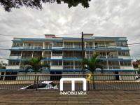 Departamento en renta en San Jose, Córdoba — foto 3 de 25