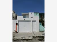 Casa en venta en Lomas de Rio Medio III, Veracruz, Veracruz de Ignacio de la Llave Casa en venta en Lomas de Rio Medio III, Veracruz, Veracruz de Ignacio de la Llave