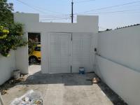 Casa en venta en Lomas de Rio Medio III, Veracruz — foto 2 de 12