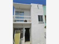 Casa en venta en Lomas de Rio Medio III, Veracruz — foto 3 de 12