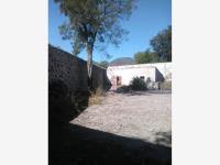 Terreno en venta en Santiago Tezontlale, Ajacuba — foto 2 de 5