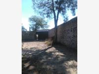 Terreno en venta en Santiago Tezontlale, Ajacuba — foto 3 de 5