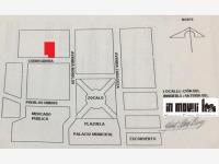 Terreno en renta en Ocotlan de Morelos Centro, Ocotlán de Morelos — foto 3 de 5