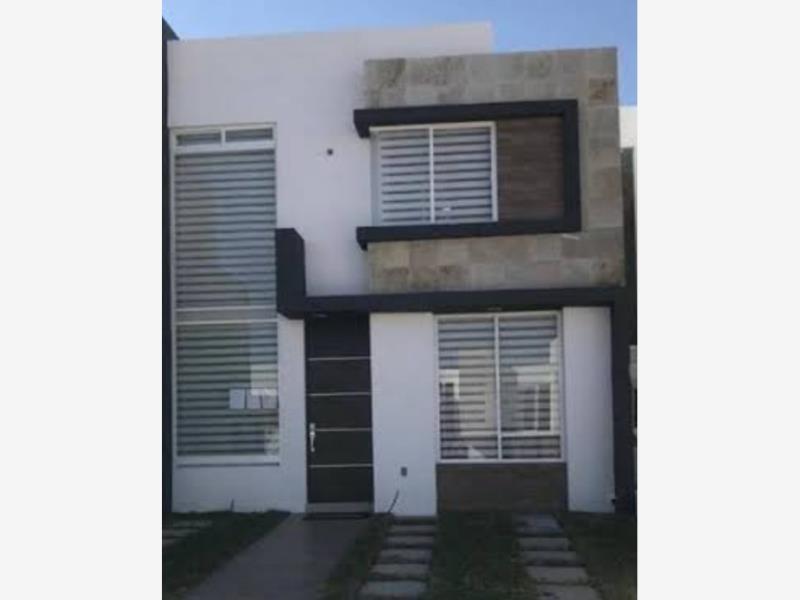 Casa en venta en Bugambilias, Villa de Álvarez