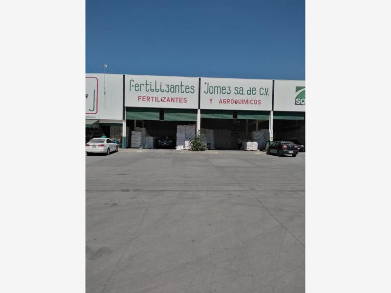 Local en venta en El Centenario, Villa de Álvarez