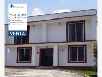 Casa en venta en El Lencero, Emiliano Zapata — foto 2 de 14