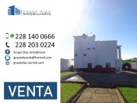 Casa en venta en El Lencero, Emiliano Zapata — foto 3 de 14