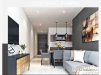 Departamento en venta en Las Gaviotas, Mazatlán — foto 2 de 5