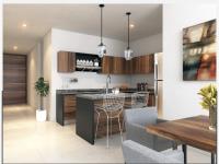 Departamento en venta en Las Gaviotas, Mazatlán — foto 3 de 5