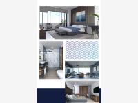 Departamento en venta en Telleria, Mazatlán — foto 2 de 4