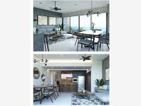 Departamento en venta en Telleria, Mazatlán — foto 3 de 4