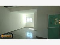 Edificio en venta en Alamos, Benito Juárez — foto 3 de 10