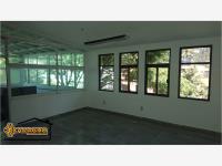 Edificio en venta en Alamos, Benito Juárez — foto 2 de 10