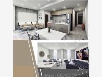 Departamento en venta en Telleria, Mazatlán — foto 2 de 3