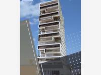 Departamento en venta en Telleria, Mazatlán, Sinaloa