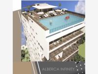 Departamento en venta en Telleria, Mazatlán — foto 3 de 3