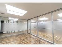 Oficina en renta en Polanco II Sección, Miguel Hidalgo, Ciudad de México Oficina en renta en Polanco II Sección, Miguel Hidalgo, Ciudad de México