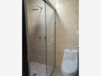 Casa en venta en Chapultepec Sur, Morelia — foto 3 de 11