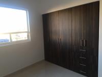 Casa en venta en Chapultepec Sur, Morelia — foto 2 de 11