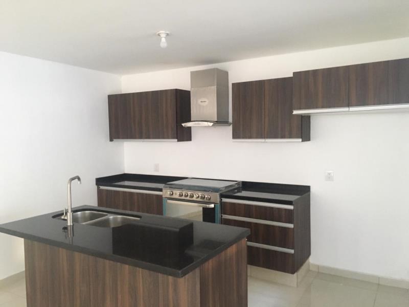 Casa en venta en Chapultepec Sur, Morelia — foto 1 de 11