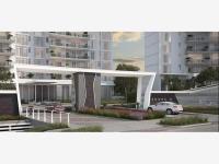 Departamento en venta en Bosque Real, Huixquilucan — foto 3 de 18