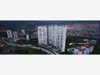 Departamento en venta en Bosque Real, Huixquilucan — foto 2 de 18