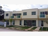 Casa en venta en Playa del Sol, Playa del Carmen, Quintana Roo