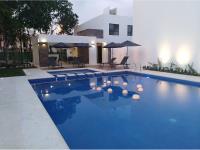 Casa en venta en Playa del Sol, Solidaridad — foto 2 de 32