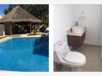 Casa en venta en Playa del Sol, Solidaridad — foto 3 de 32
