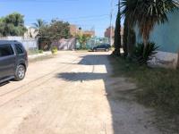 Bodega en venta en Prados de Coyula Sección II, Tonalá — foto 3 de 11