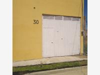 Bodega en venta en Prados de Coyula Sección II, Tonalá — foto 2 de 11