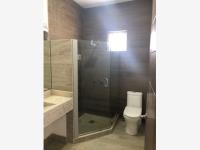 Casa en venta en Las Trojes, Torreón — foto 3 de 20