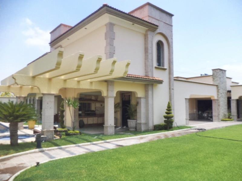 Casa en venta Col. San Isidro, Torreón, Coahuila de Zaragoza, México 25,000,000 MXN MX20IE2597