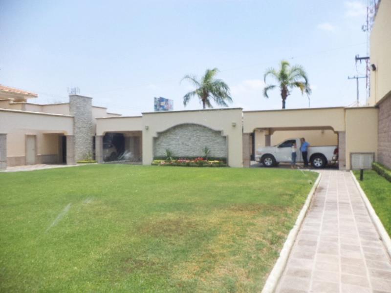 Casa en venta Col. San Isidro, Torreón, Coahuila de Zaragoza, México