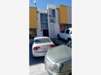Casa en venta en Paseos del Florido, Tijuana — foto 2 de 3