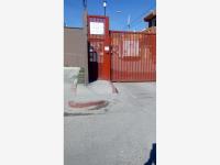 Casa en venta en Paseos del Florido, Tijuana — foto 3 de 3