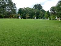 Finca-Rancho en venta en Luz del Barrio, Xalapa — foto 2 de 12