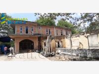 Casa en venta en Horcones, Álamo Temapache — foto 2 de 16