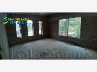 Casa en venta en Horcones, Álamo Temapache — foto 3 de 16