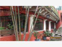 Casa en venta en Buenavista, Cuernavaca — foto 2 de 20