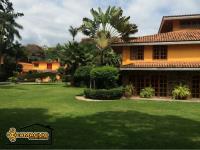 Casa en venta en Vista Hermosa, Cuernavaca — foto 2 de 13