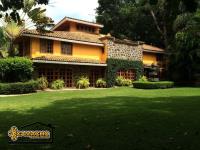 Casa en venta en Vista Hermosa, Cuernavaca — foto 3 de 13