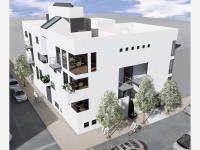 Departamento en venta en Claveria, Azcapotzalco — foto 2 de 12