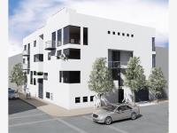 Departamento en venta en Claveria, Azcapotzalco — foto 3 de 12