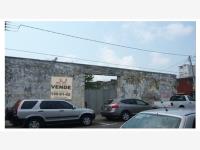 Terreno en venta en Veracruz Centro, Veracruz — foto 3 de 5