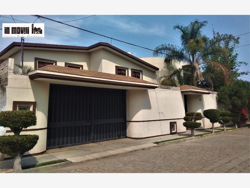 Casa en venta en Del Maestro, Oaxaca de Juárez — foto 1 de 36